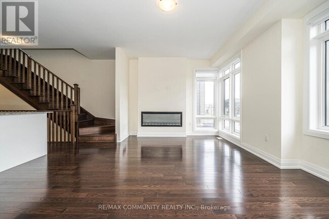 Building Photo - 512 Danks Ridge Dr