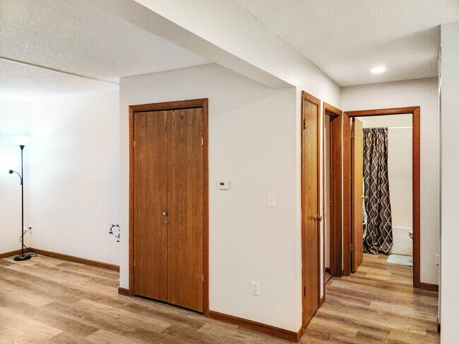 Foto del edificio - 429 6th Ave