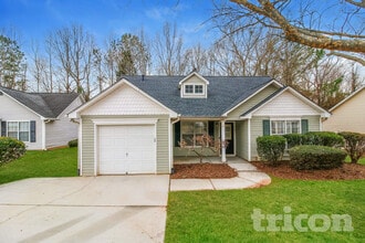 Building Photo - 233 Misty Ridge Trail