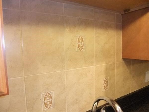 Foto del edificio - 10 Bradford St