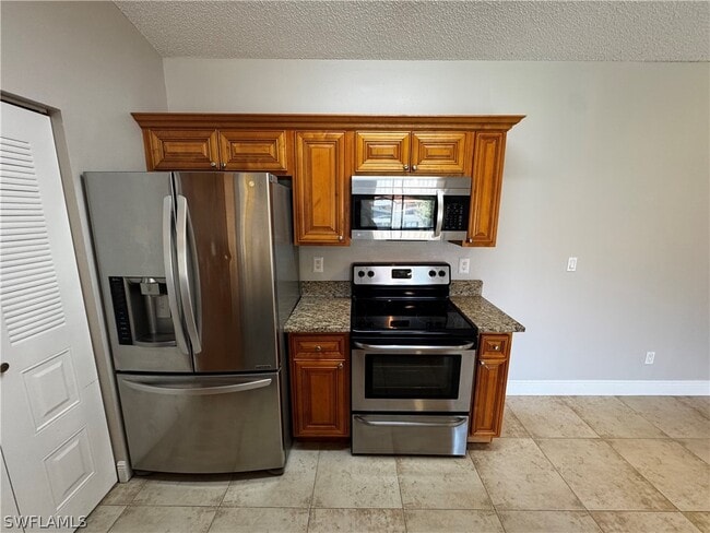 Building Photo - 2226 Arbour Walk Cir