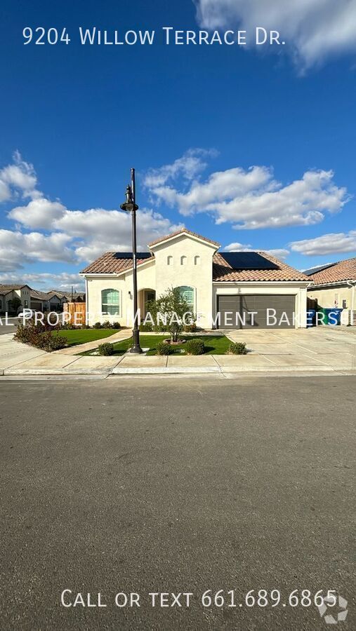 Building Photo - 9204 Willow Ter Dr