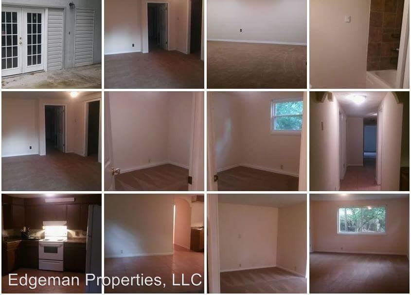Primary Photo - 403 N Crittenden St
