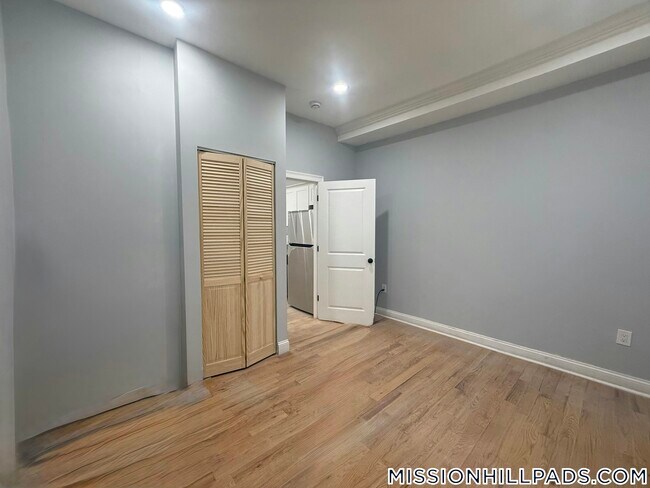 Foto del edificio - 52 Townsend St