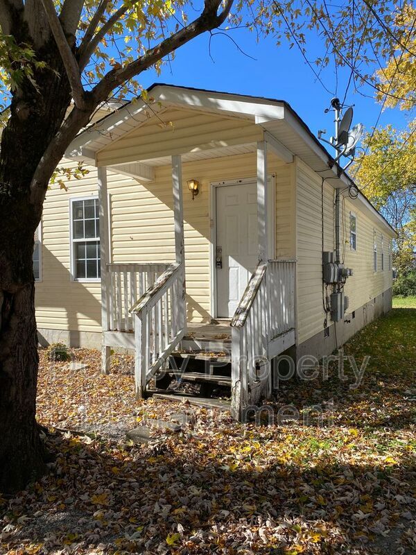 2309 Wheeler Ave Unit A, Chattanooga, TN 37406 Condo for Rent in