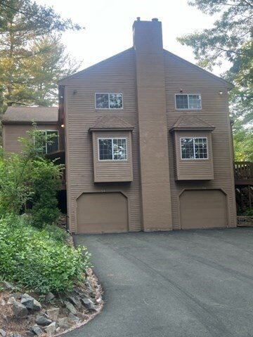 Building Photo - 54 Voyagers Lane