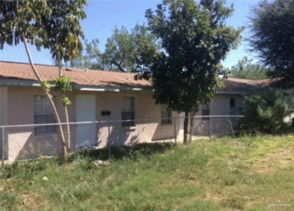 Primary Photo - 1219 Keralum Ave