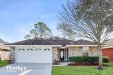 Foto principal - 7341 Ironside Dr N