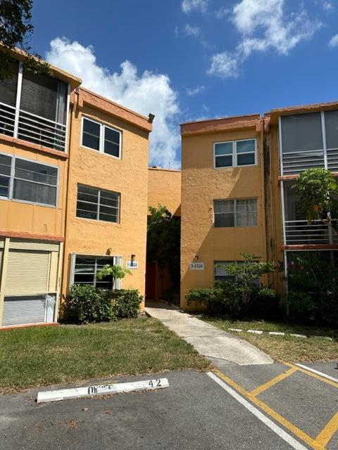 Foto del edificio - 4304 NW 9th Ave