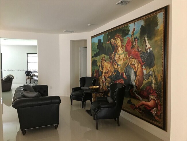 Foto del edificio - 14416 SW 31st St