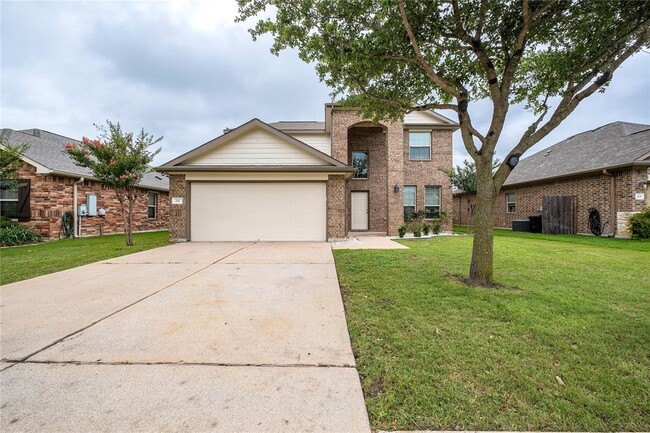 Building Photo - 111 Colthorpe Ln