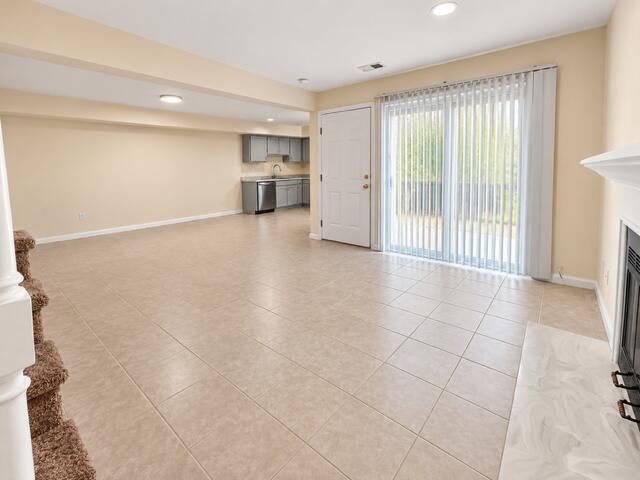 Building Photo - 2900 Affirmed Ct