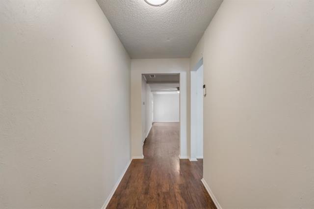 Foto del edificio - 10434 Springhaven Dr