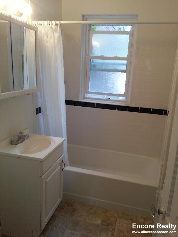 Foto del edificio - 1615 Commonwealth Ave