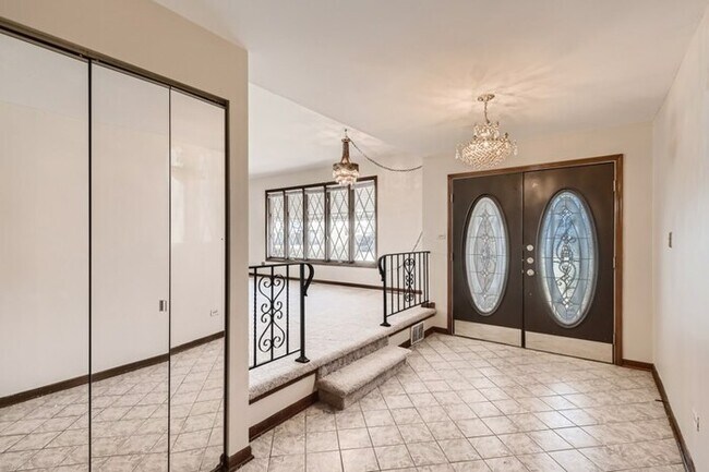 Foto del edificio - 15416 Hickory Ln, Oak Forest, IL, 60452