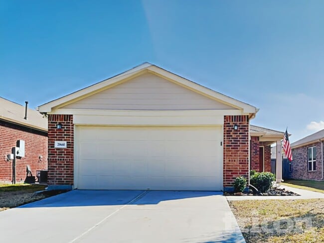 Building Photo - 20660 Dunrobin Dr