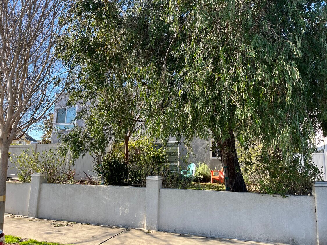 Foto del edificio - 430 Avenue F
