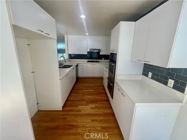 Foto del edificio - 1742 Redcliff St