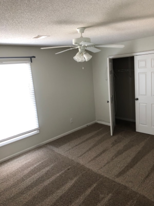 13003 Everett Ct, Kansas City, KS 66109 House Rental in Kansas City