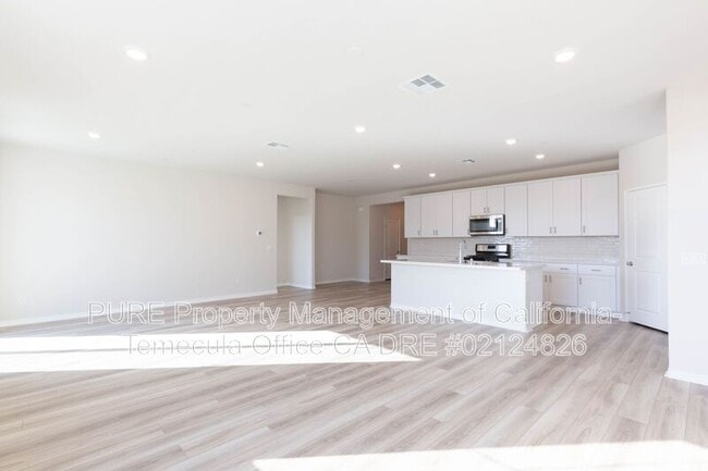 Building Photo - 29962 Warrior Way