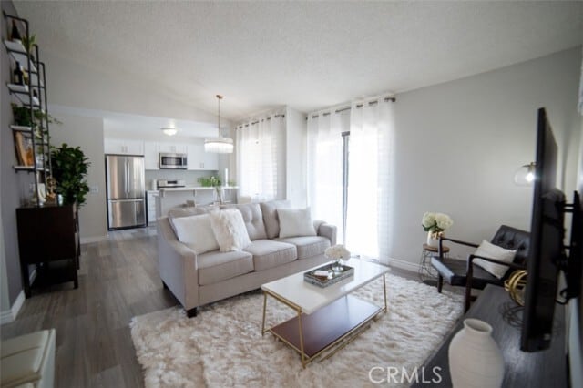 Foto principal - 15338 Gundry Ave