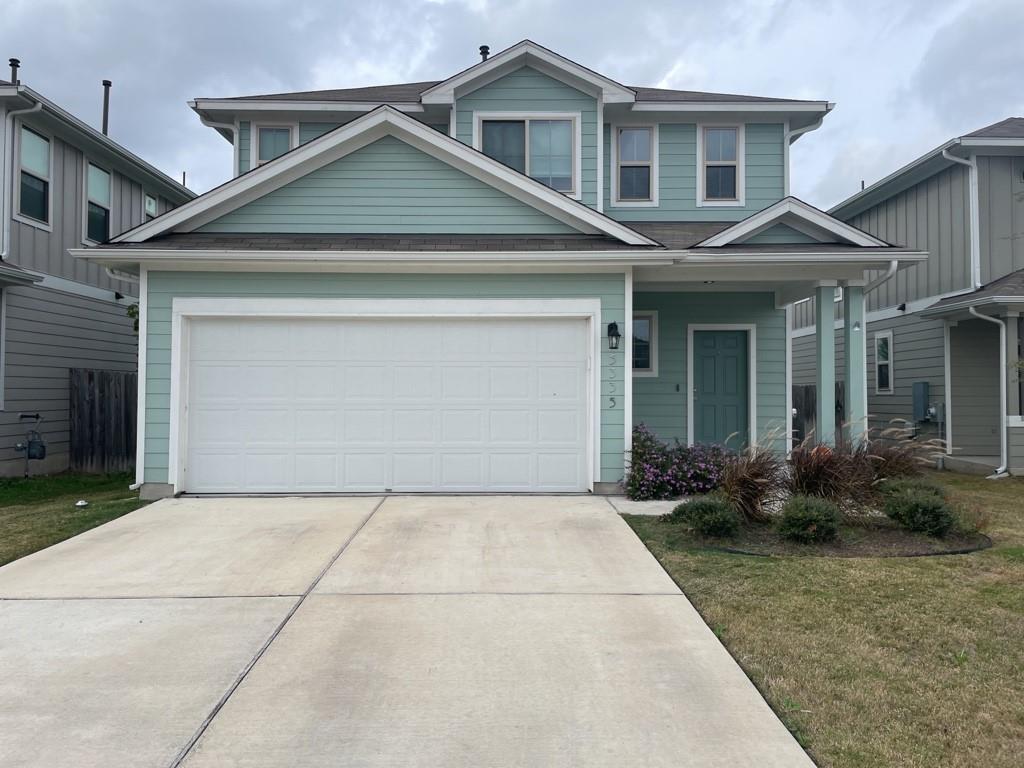 Foto principal - 5335 Marsh Ln
