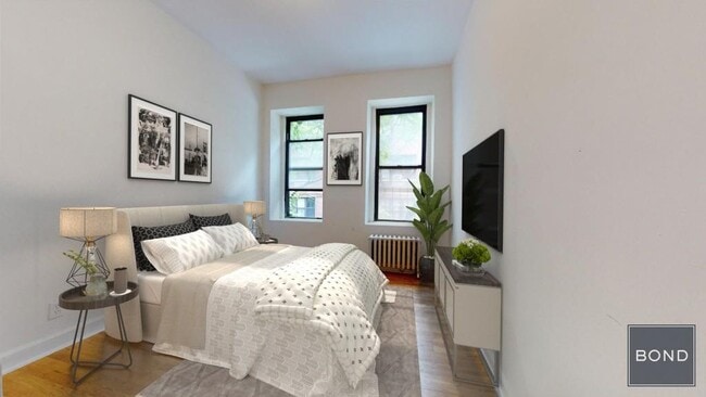 Building Photo - 324 E 91st St