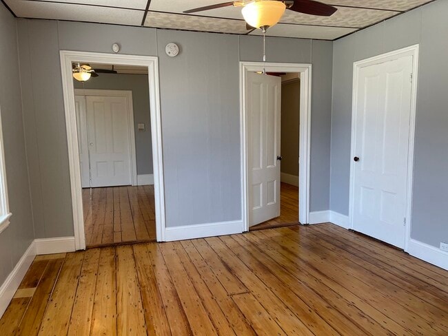 Foto del edificio - 109 Eutaw St