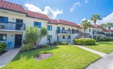 Building Photo - 4306 27th Ct SW