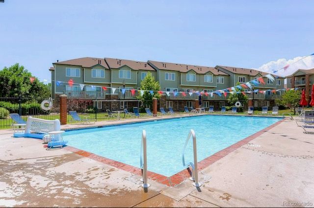 Foto del edificio - 2860 W Riverwalk Cir