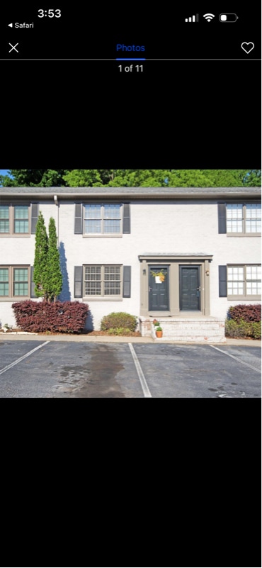 Photo - 5003 Edwards Rd (Taylors, SC)