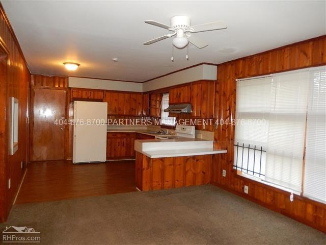 Building Photo - 2952 Valley Ridge Dr