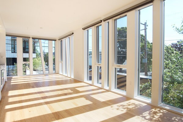 Foto principal - Incomparable Architecture in this 1 Bed + ...