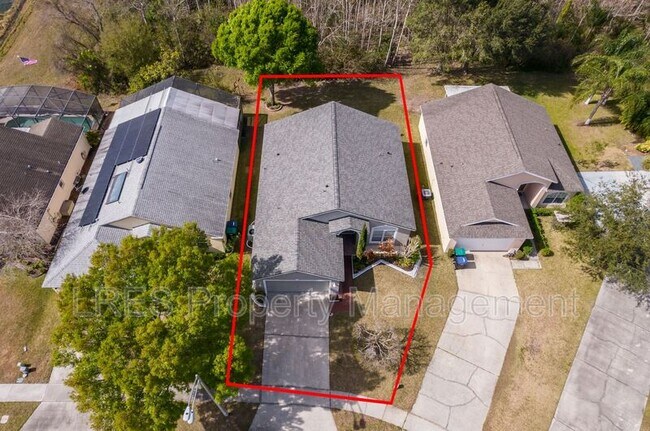 Building Photo - 11154 Pinewood Cove Ln