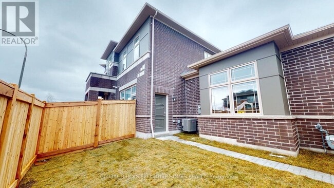 Building Photo - 1124 Baltic Ln