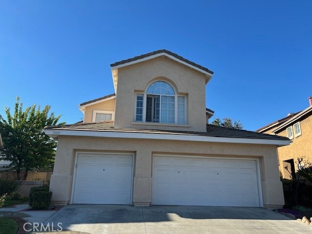 Building Photo - 15201 Riviera Ln