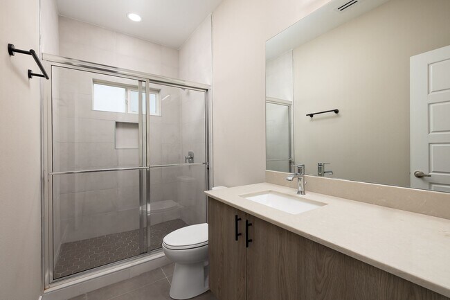 Foto del edificio - 6903 N 59th Ln