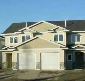 Building Photo - 4 br, 2.5 bath House - 1504 28th Ave