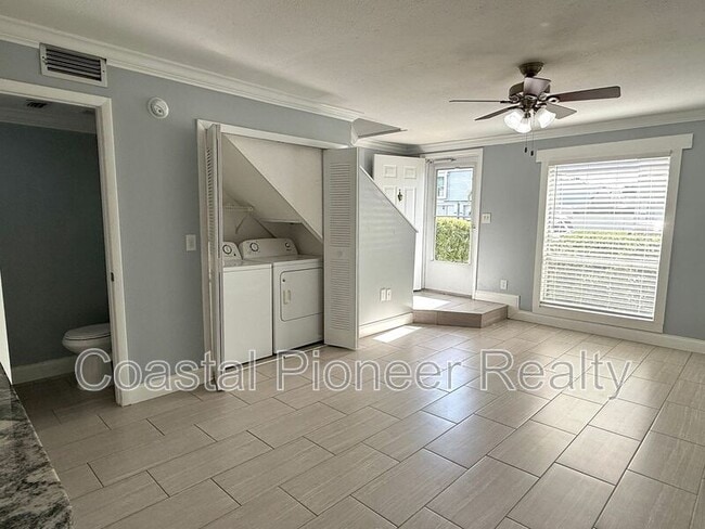 Foto del edificio - 11815 Cypress Hill Cir
