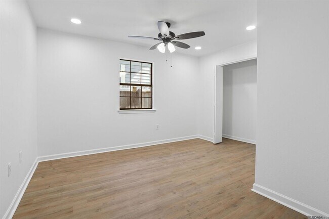 Foto del edificio - 1915 Tennessee St