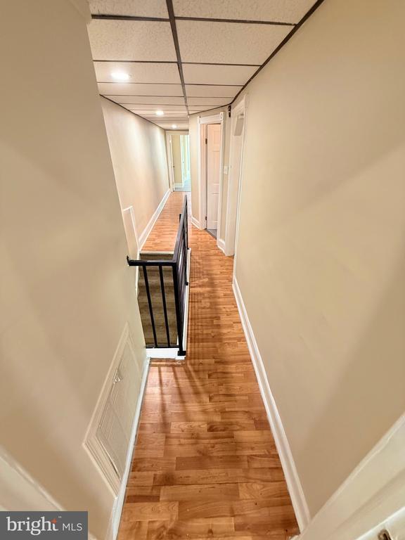 Foto del edificio - 5706 Spruce St