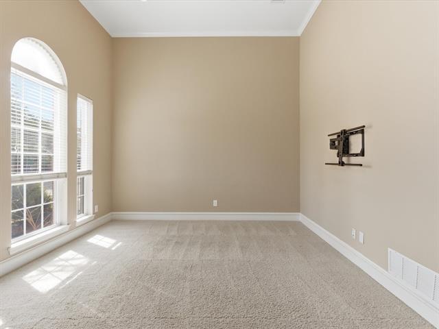 Building Photo - 3017 Manga Dr