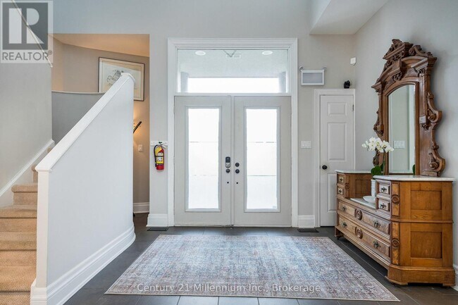 Building Photo - 160 Grand Cypress Ln