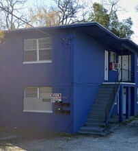 Building Photo - 1554 W 22nd St