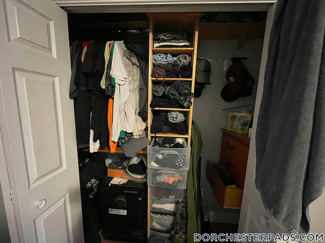Foto principal - 7 Whitman St