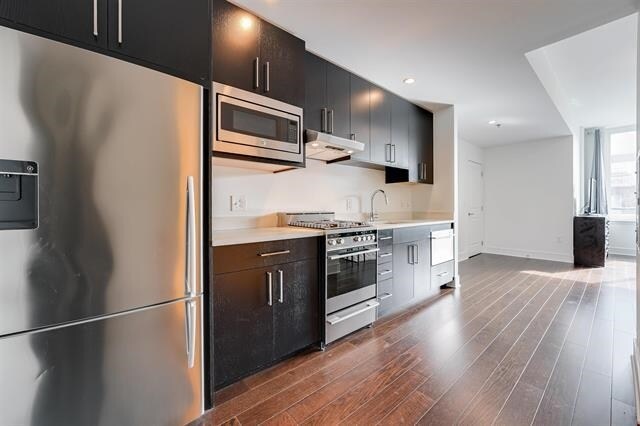 Foto del edificio - 1100 Maxwell Ln