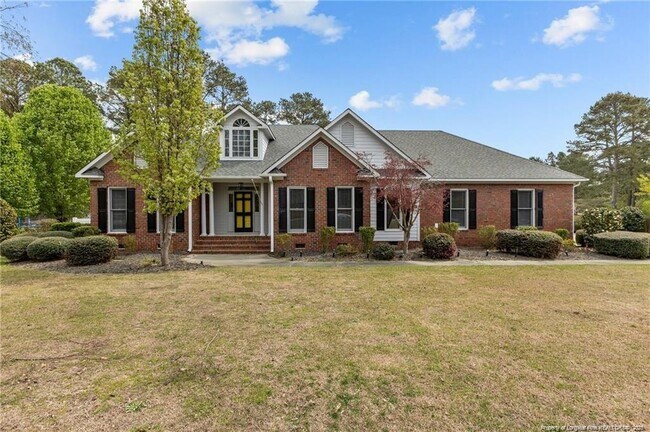 Foto del edificio - 2423 Cypress Lakes Rd