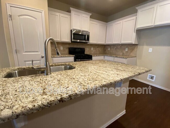 Foto del edificio - 11207 NW 114th St