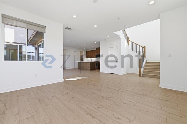 Foto del edificio - Unit