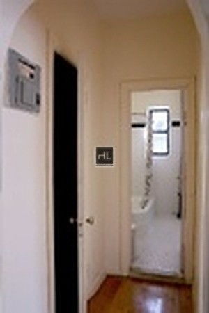 Foto del edificio - 2223 Cortelyou Rd